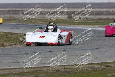 media/Jan-13-2024-CalClub SCCA (Sat) [[179f4822a7]]/Group 4/Star Mazda (Qualifying)/